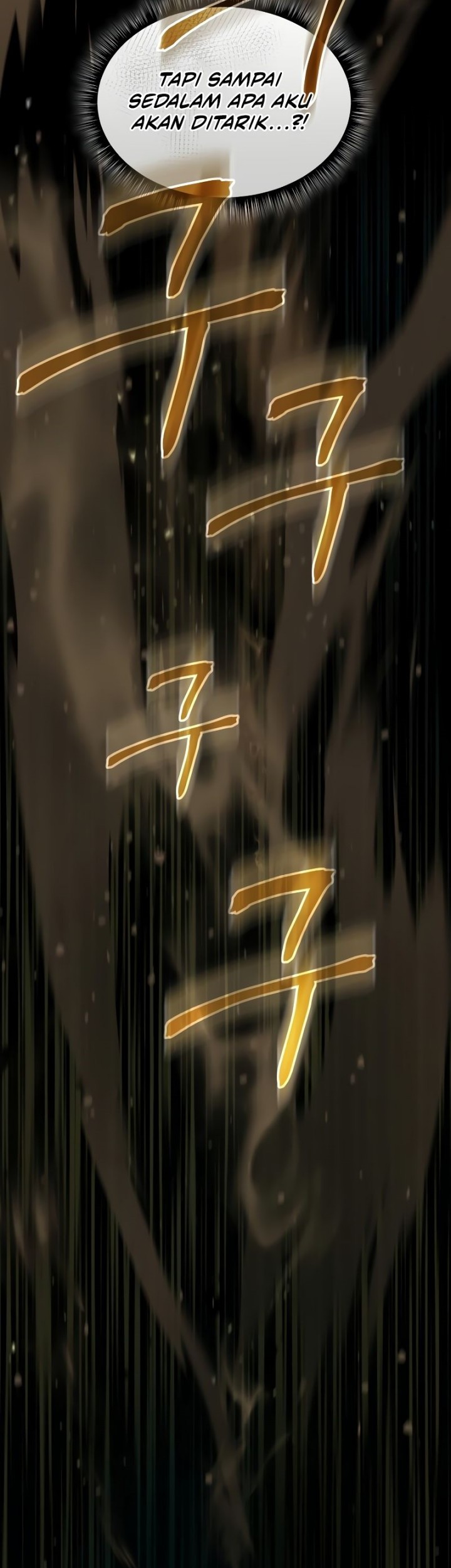 Manga page 69