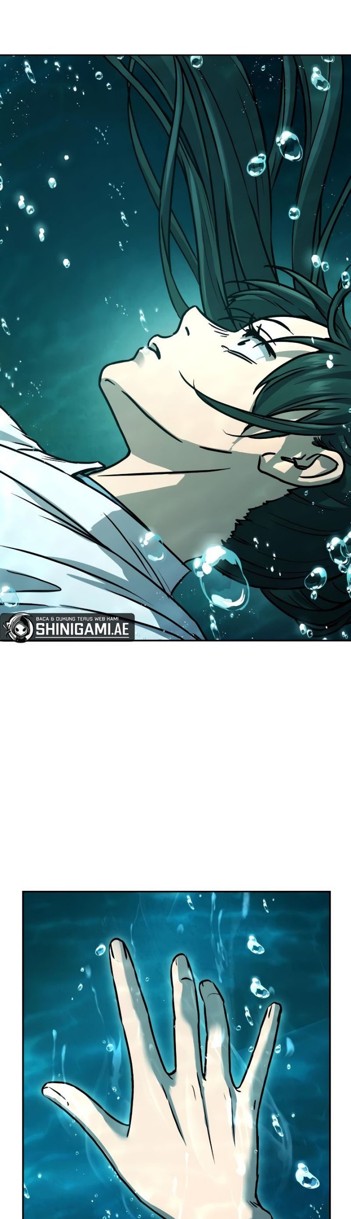 Manga page 72
