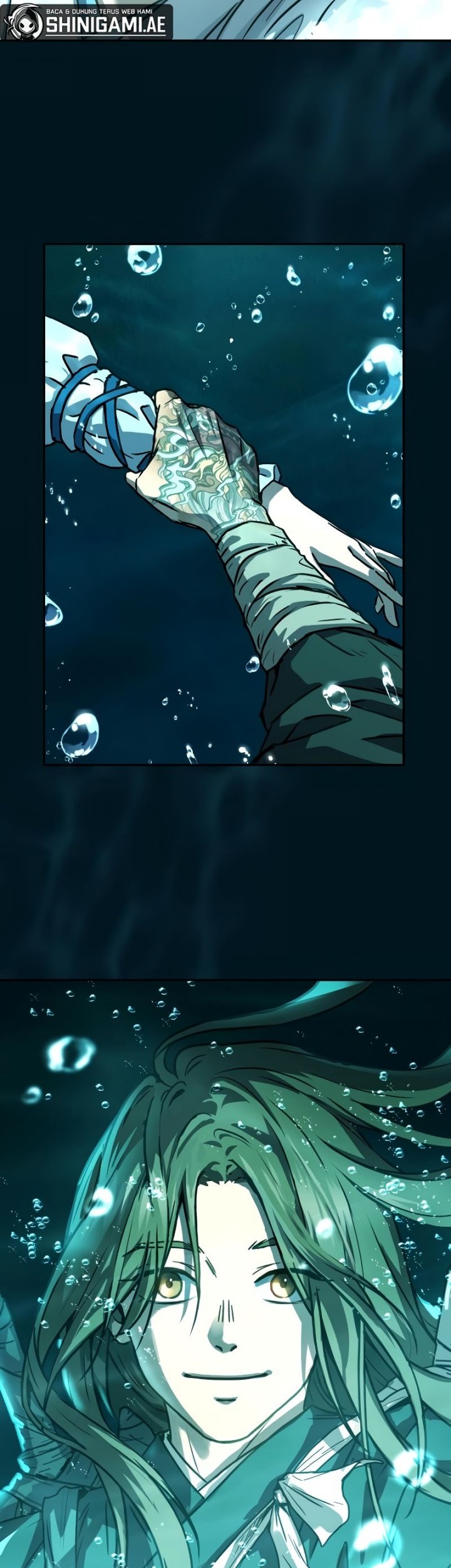 Manga page 76