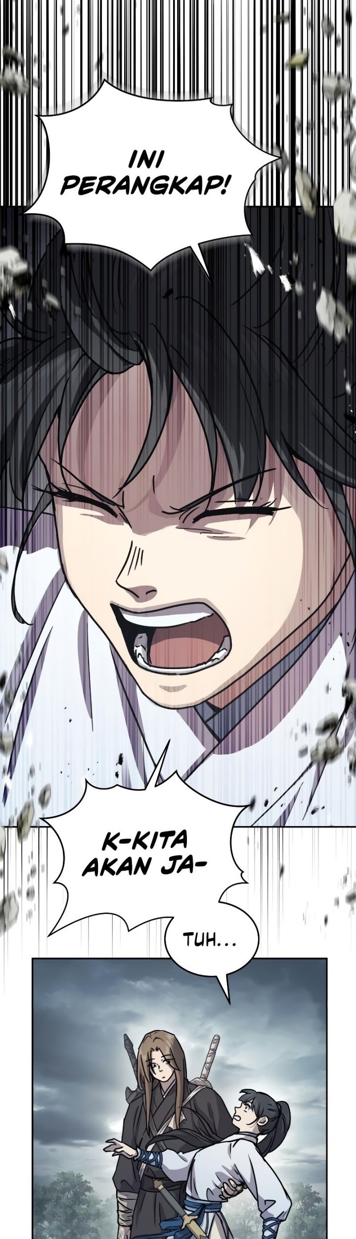 Manga page 16