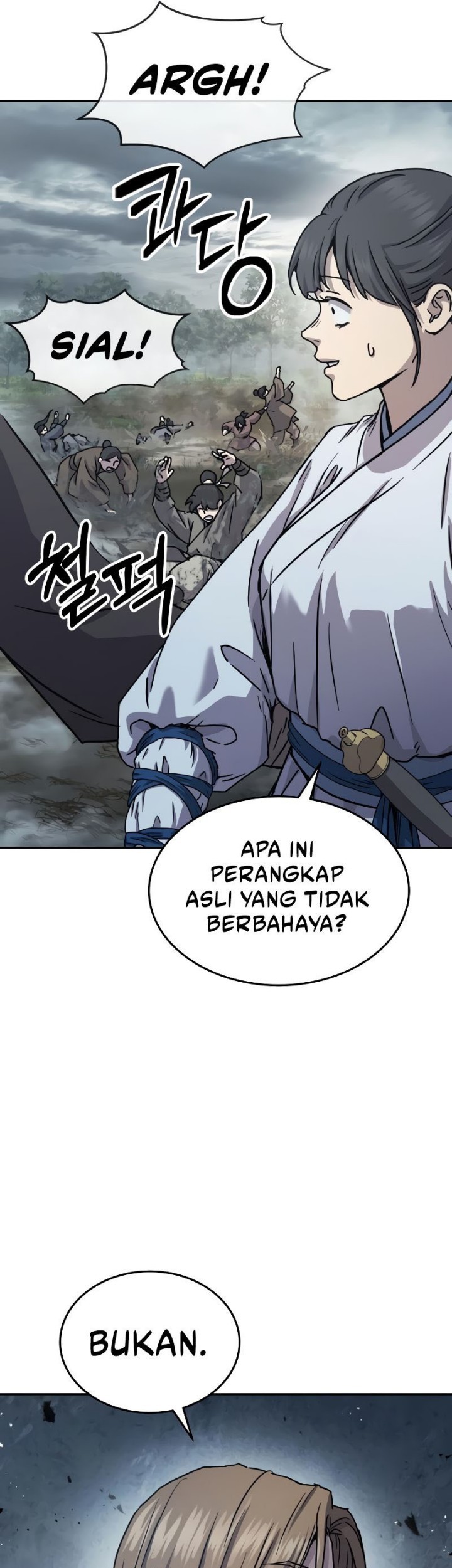 Manga page 18