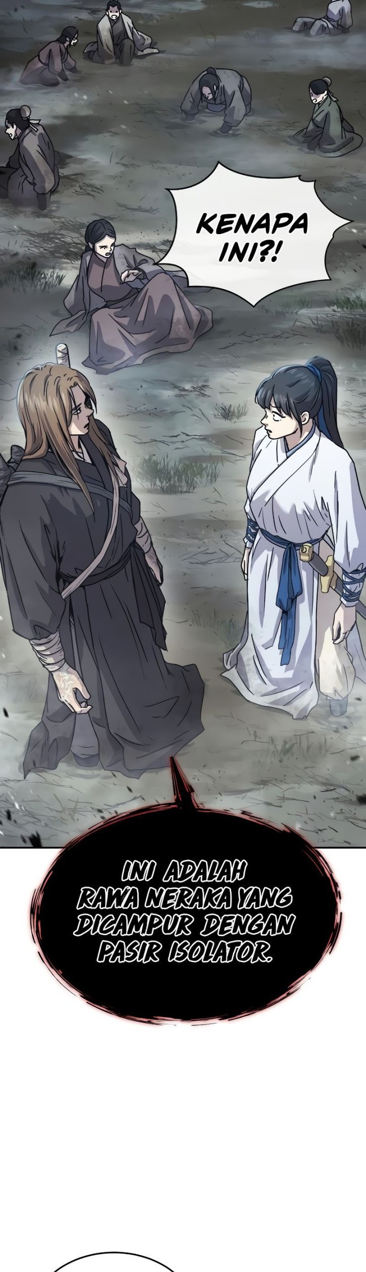 Manga page 20