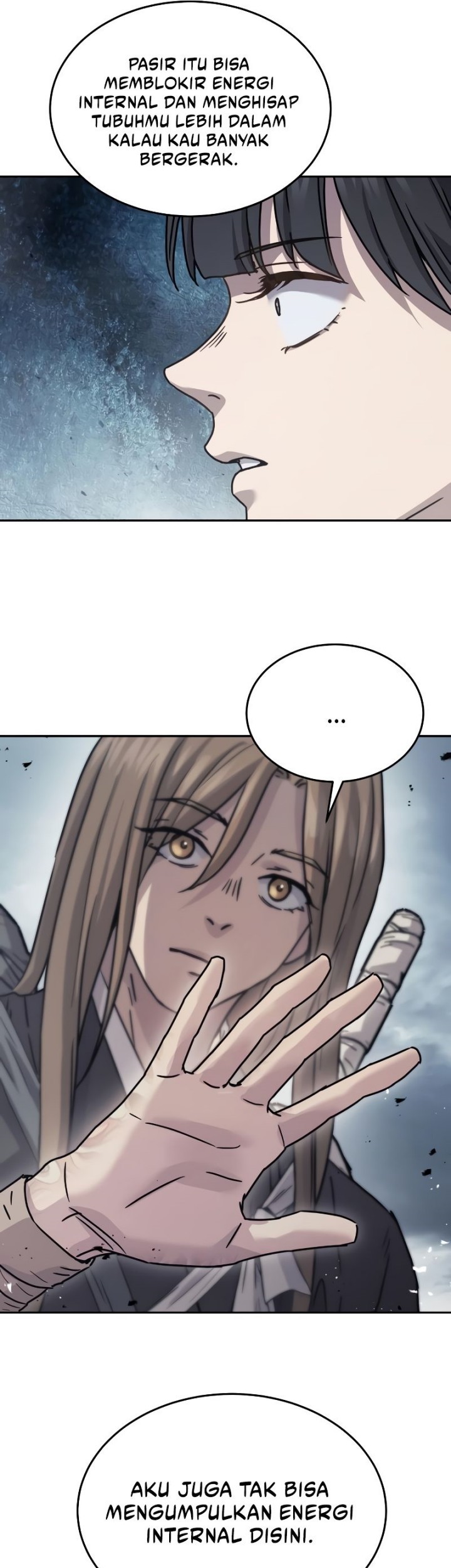 Manga page 22
