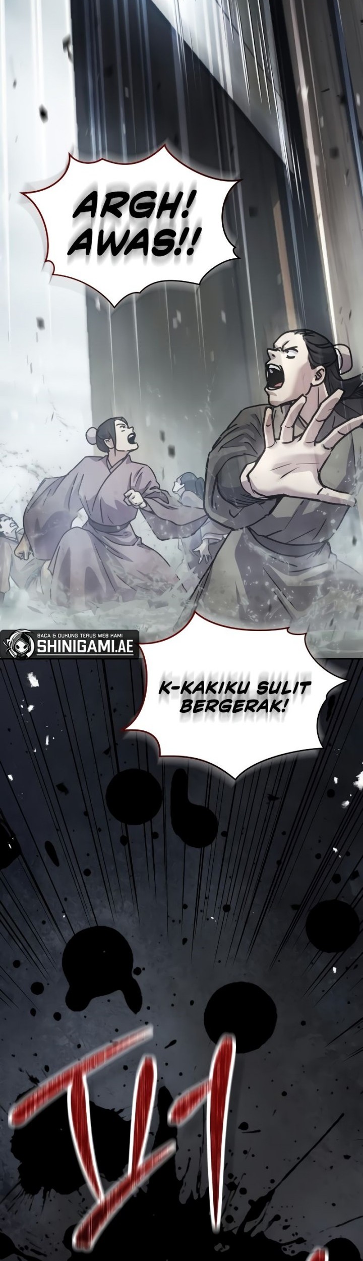 Manga page 30