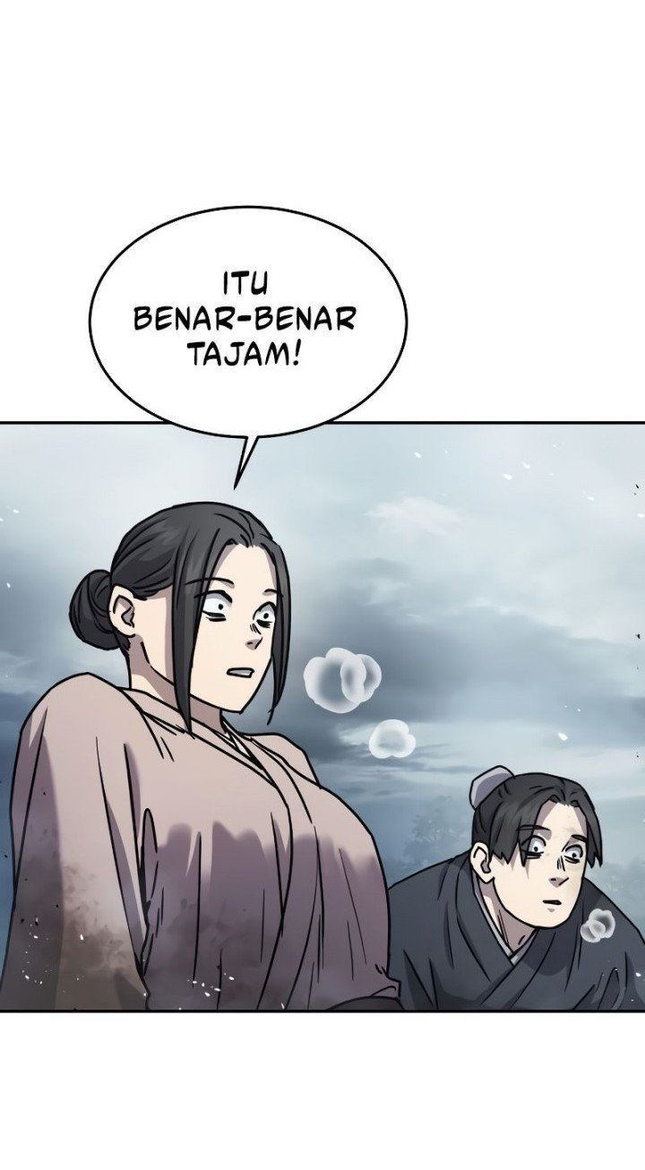Manga page 32