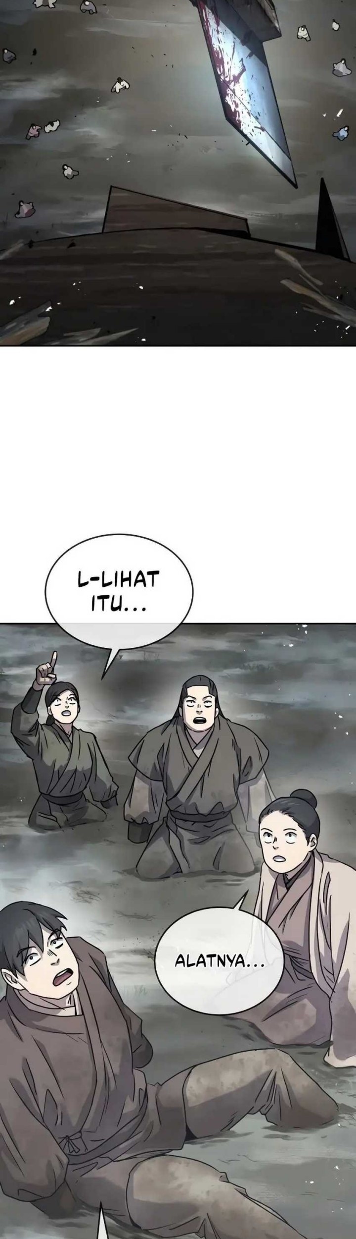 Manga page 35