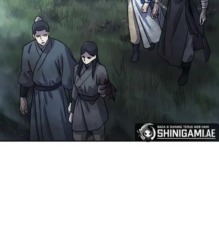 Manga page 40