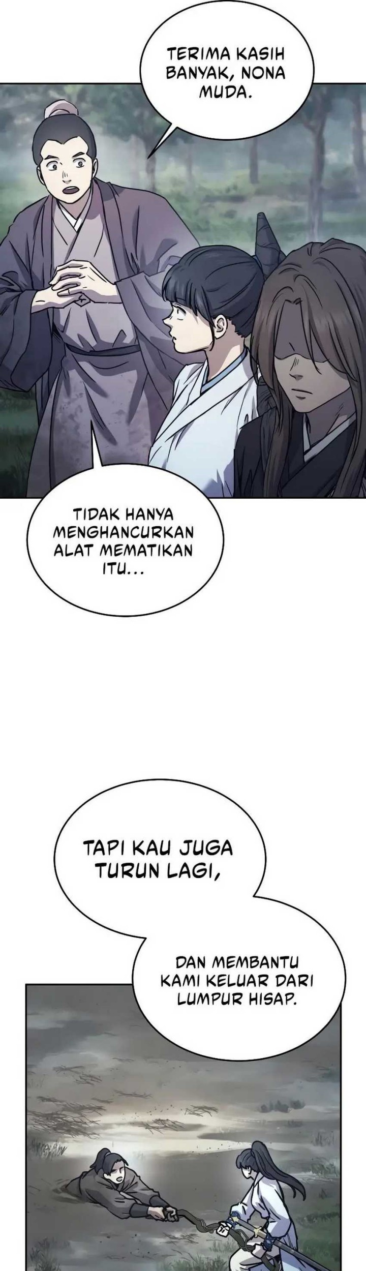 Manga page 41
