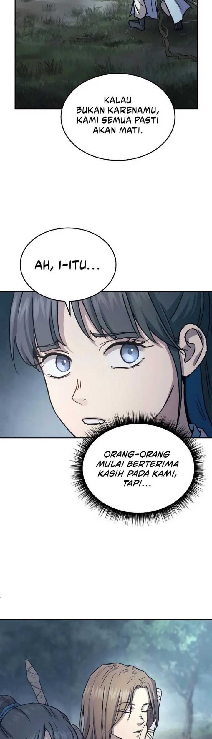 Manga page 42