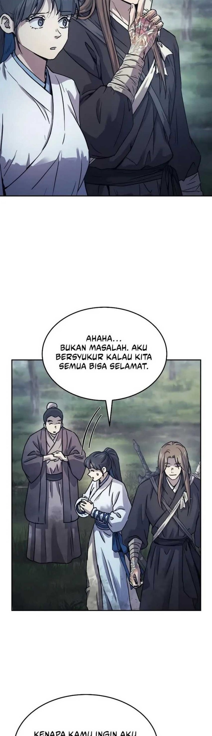 Manga page 43