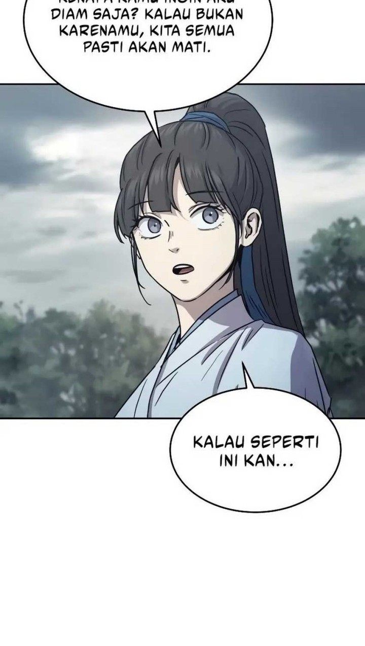 Manga page 44