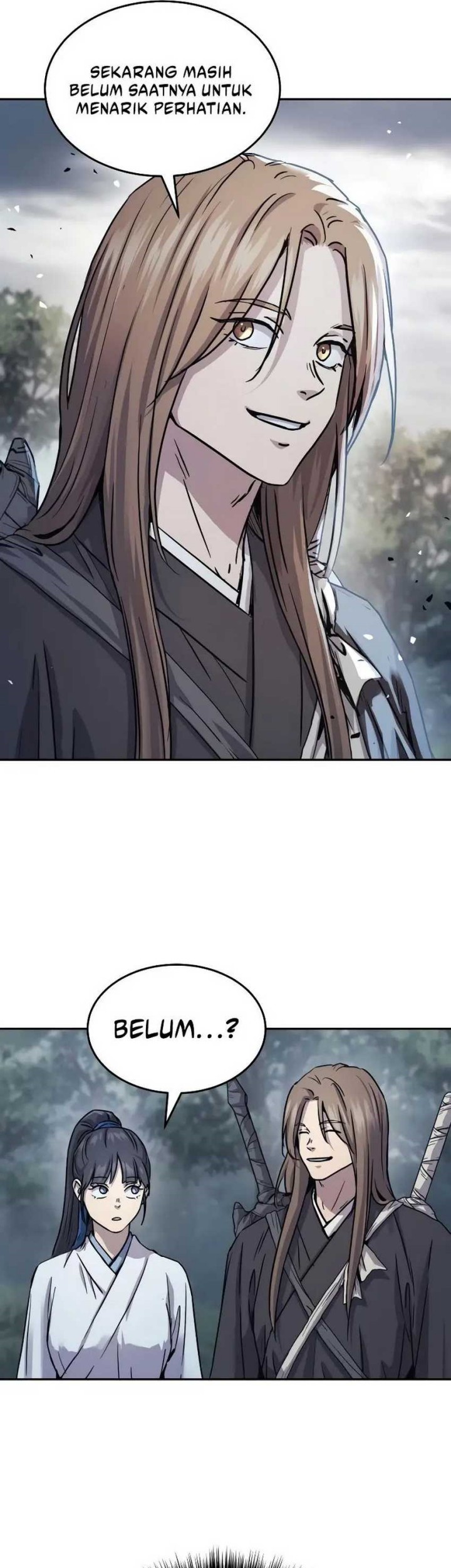 Manga page 45