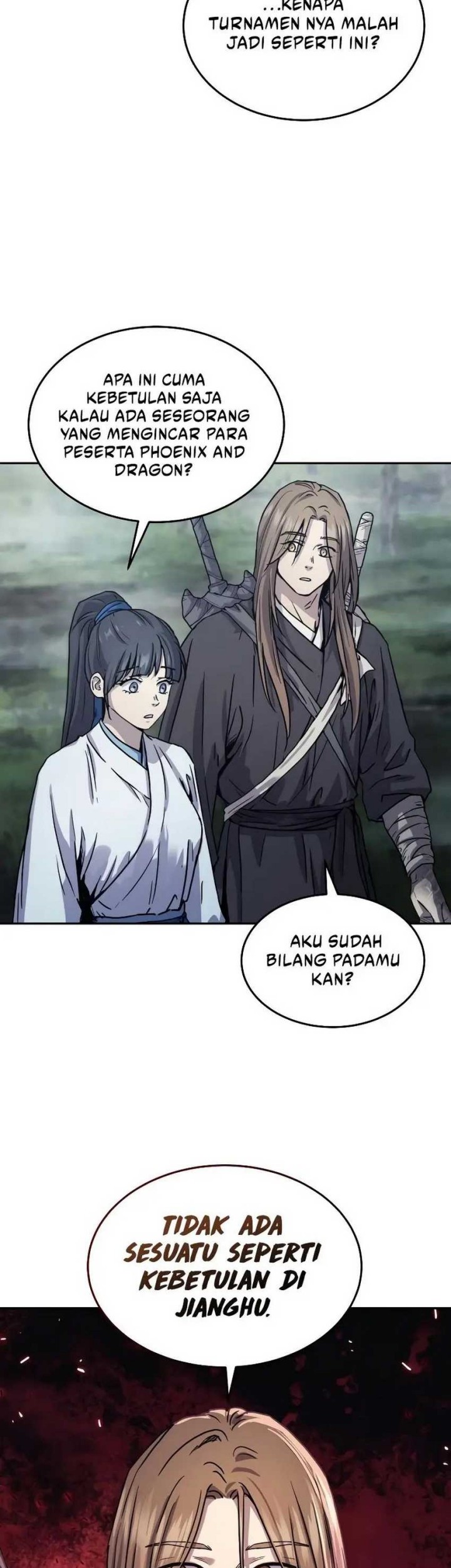 Manga page 47