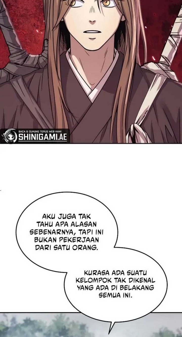 Manga page 48