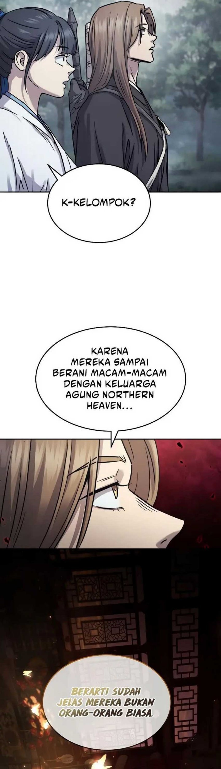 Manga page 49