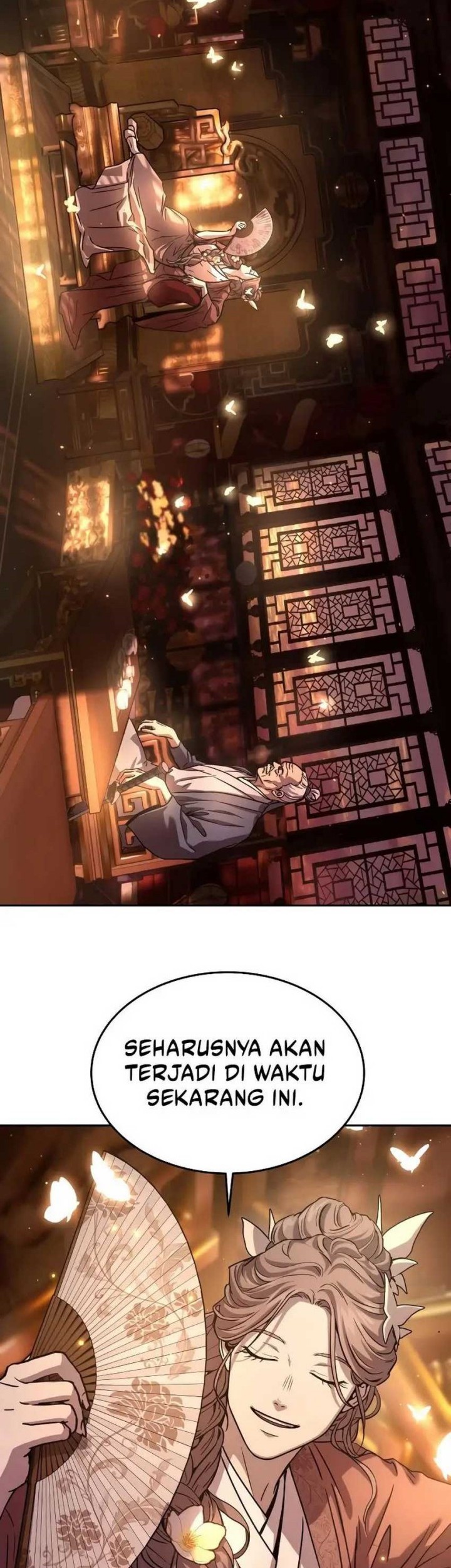 Manga page 50
