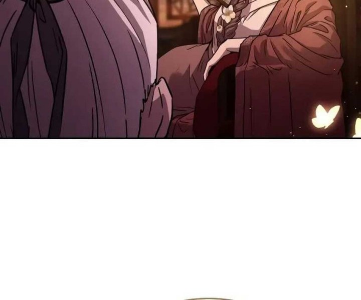 Manga page 52