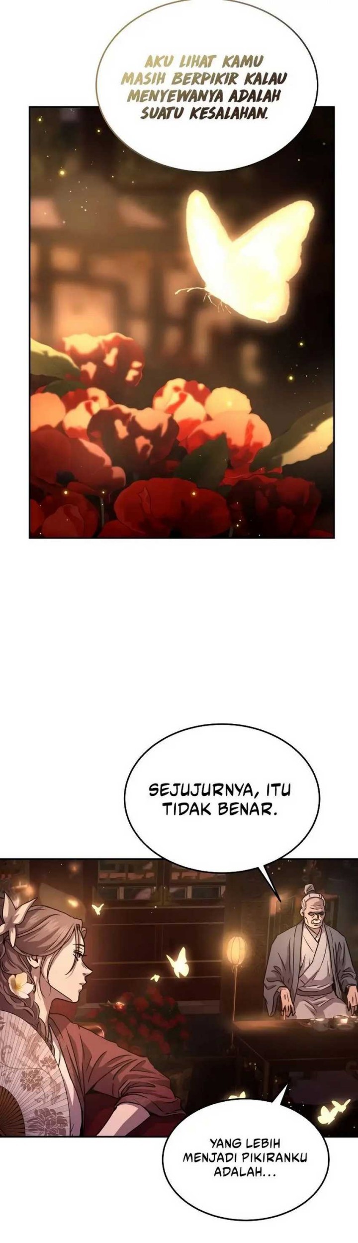 Manga page 53