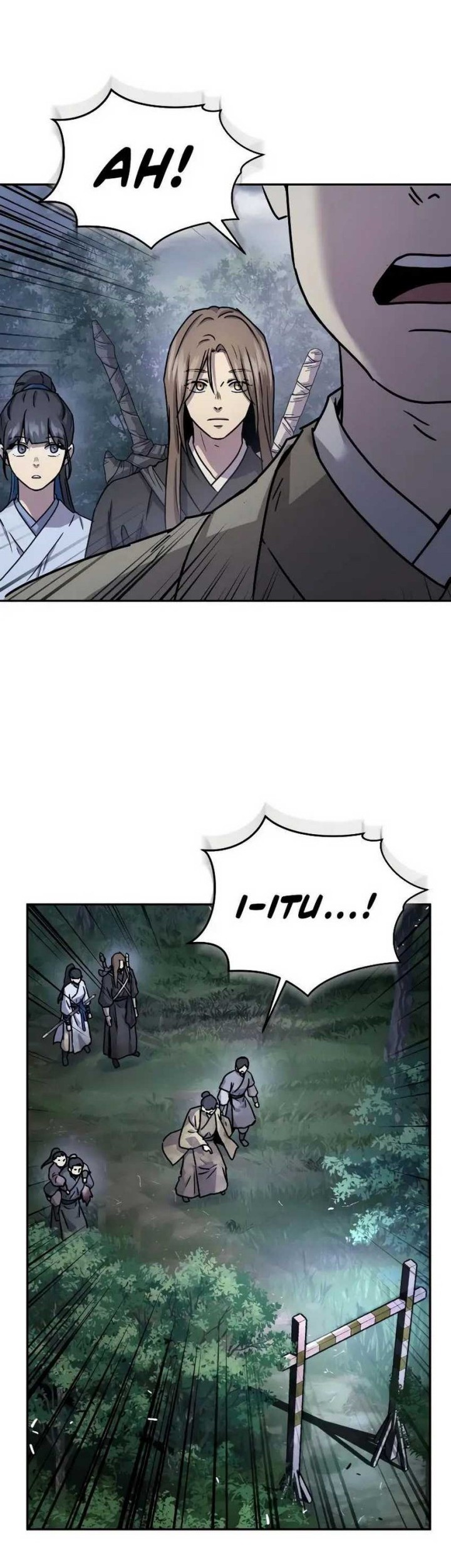 Manga page 58