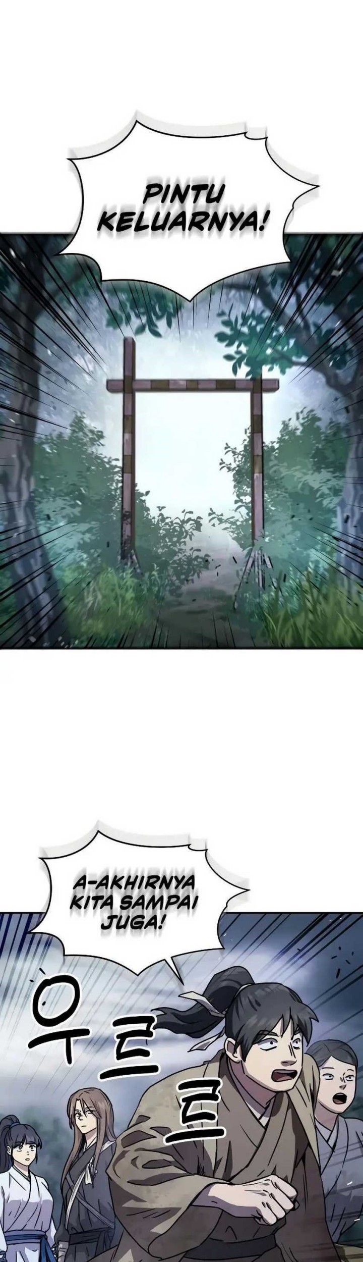 Manga page 59