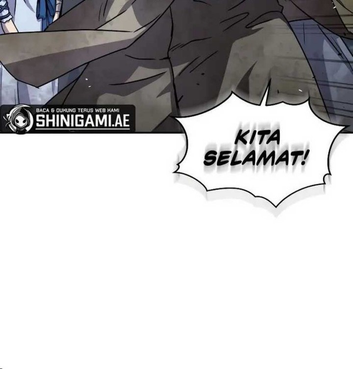 Manga page 60