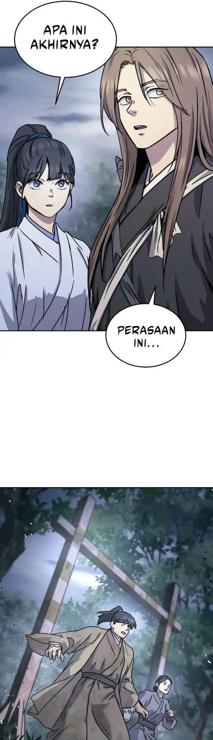 Manga page 61