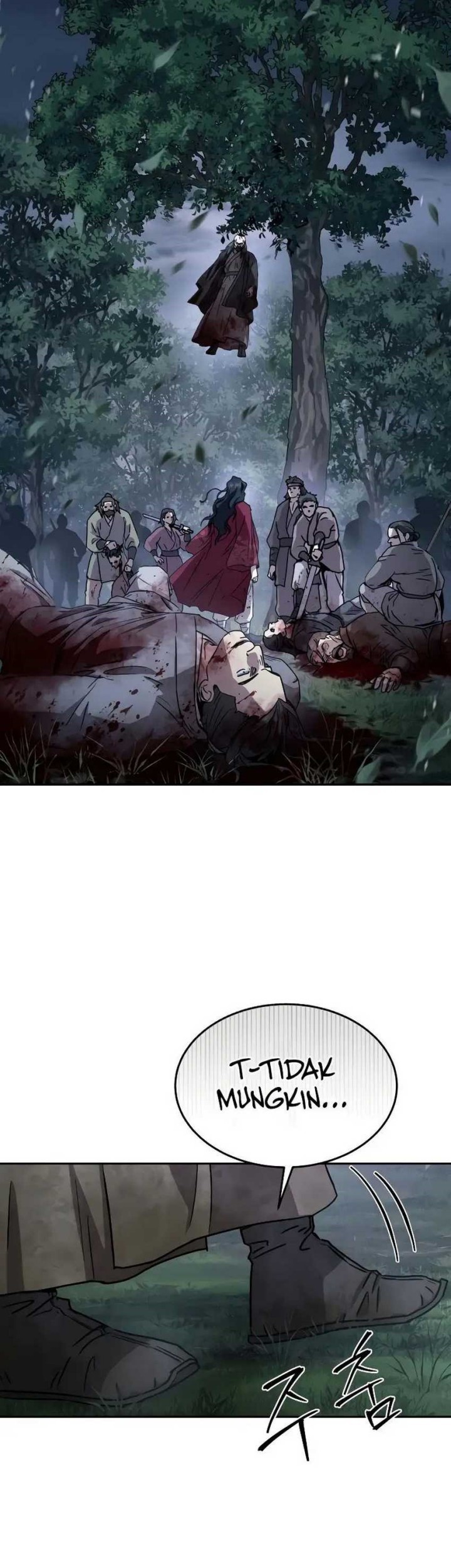 Manga page 65