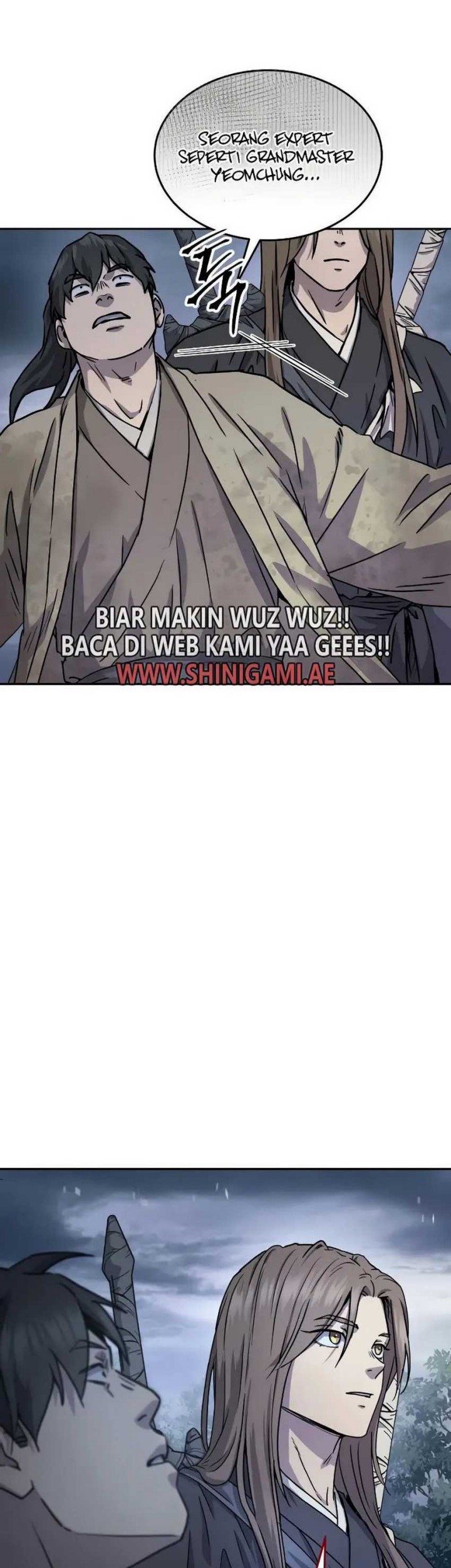 Manga page 66