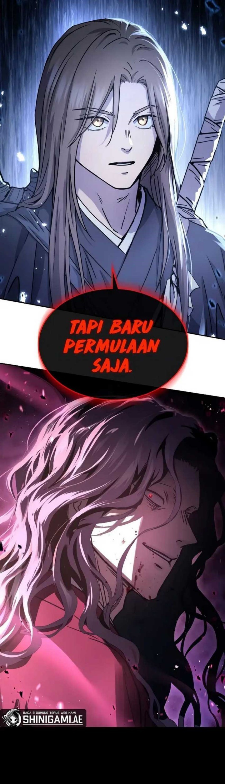 Manga page 69