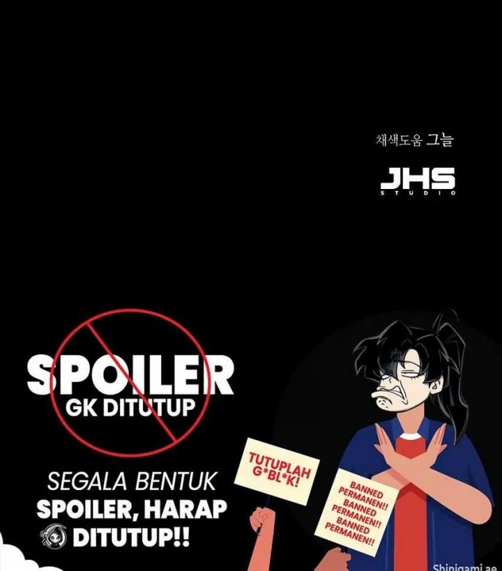 Manga page 70