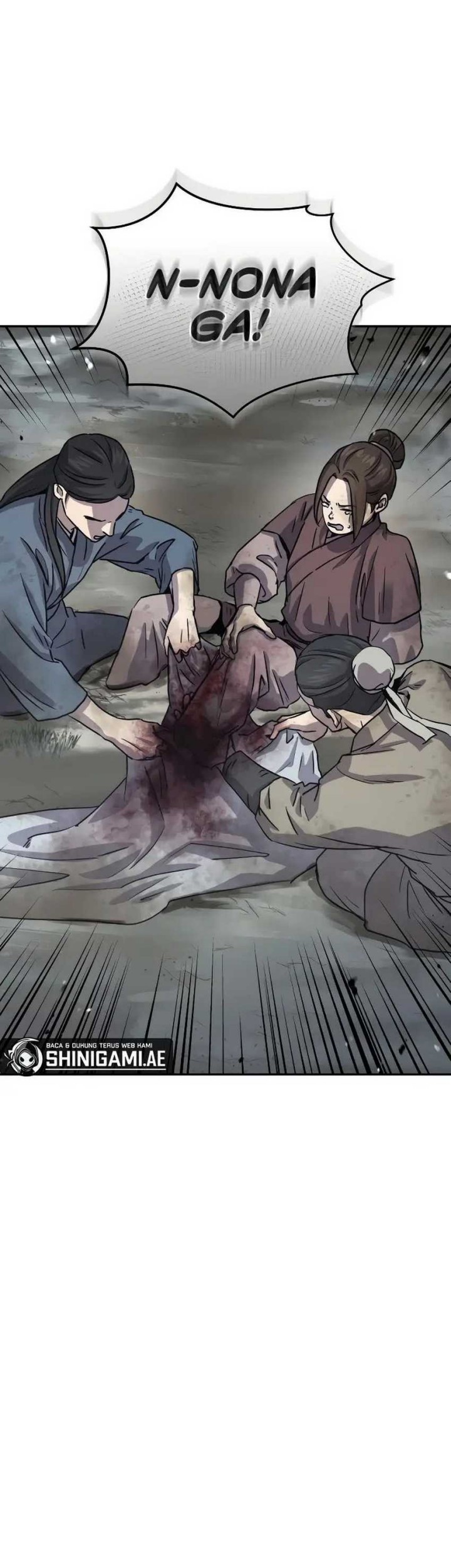 Manga page 18