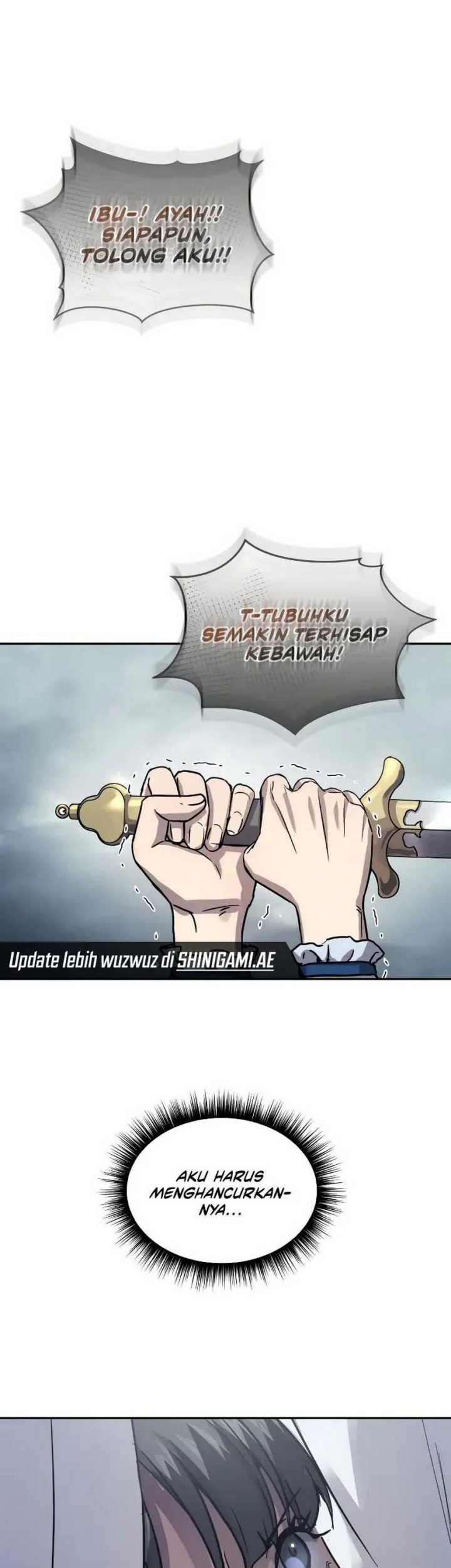 Manga page 20