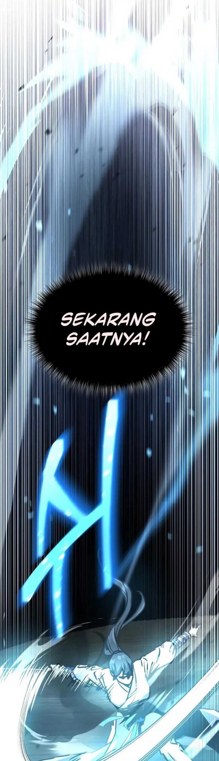 Manga page 29