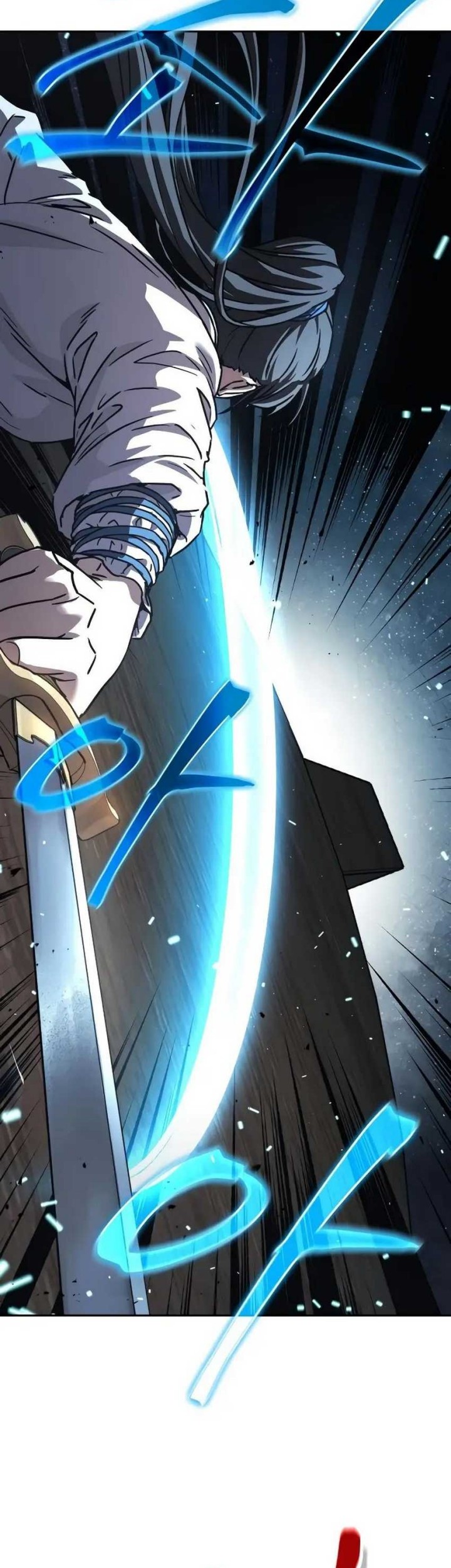 Manga page 31