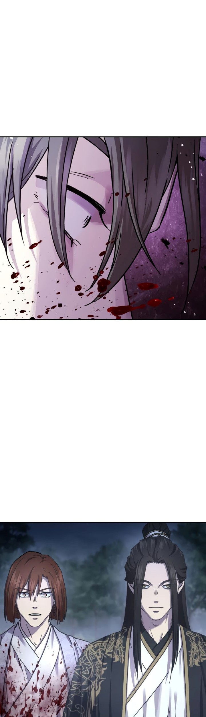 Manga page 33