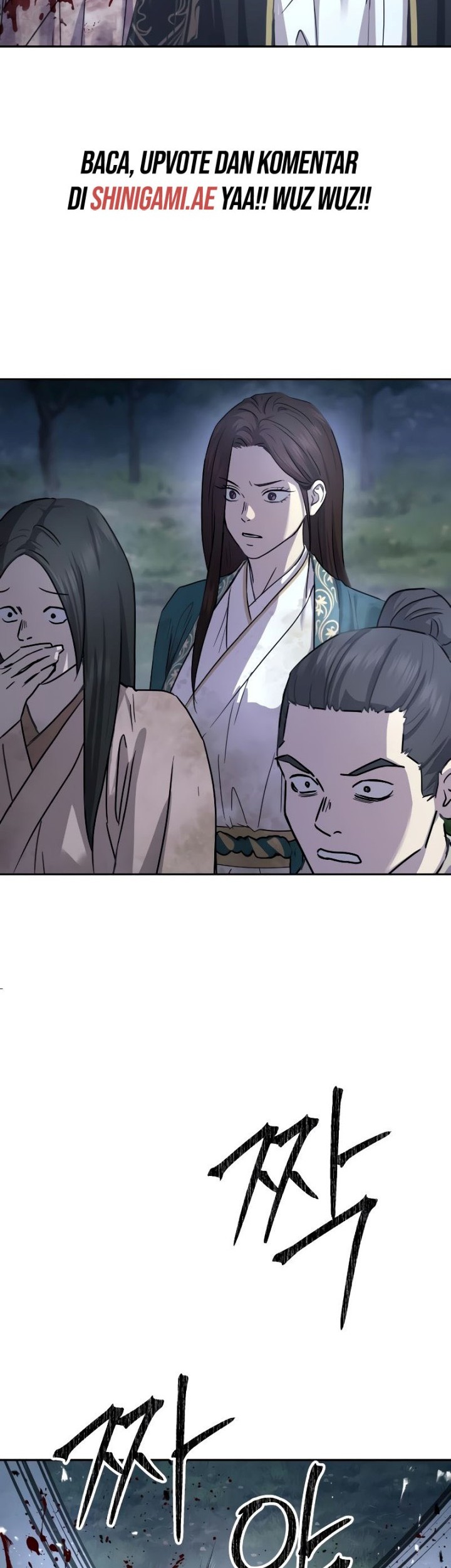 Manga page 34