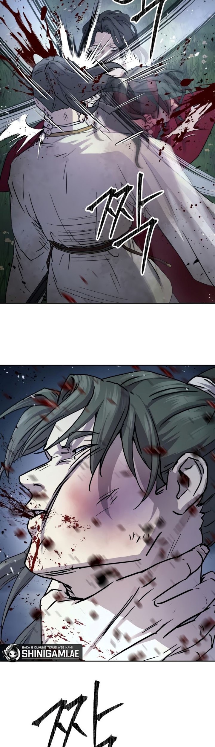 Manga page 35