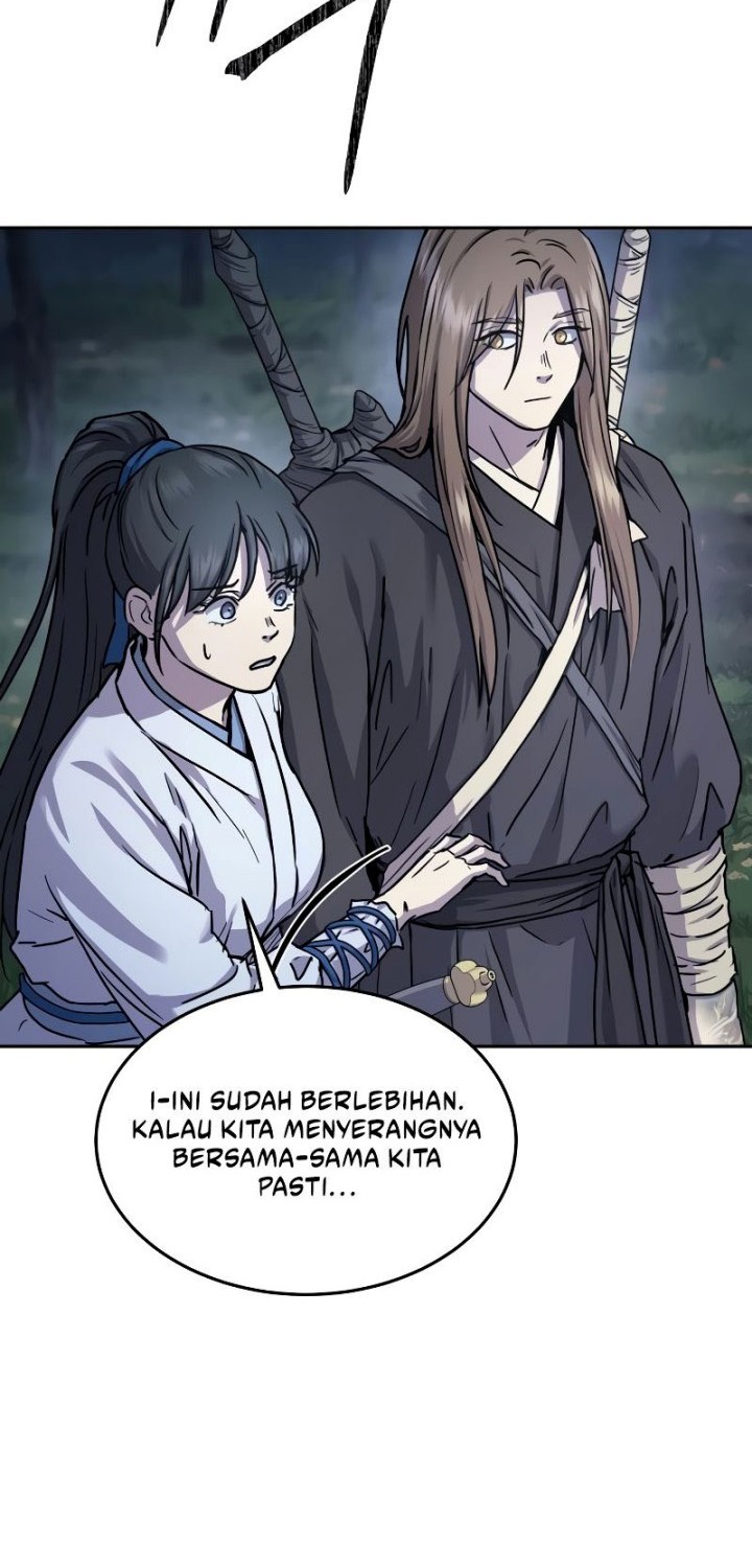 Manga page 36