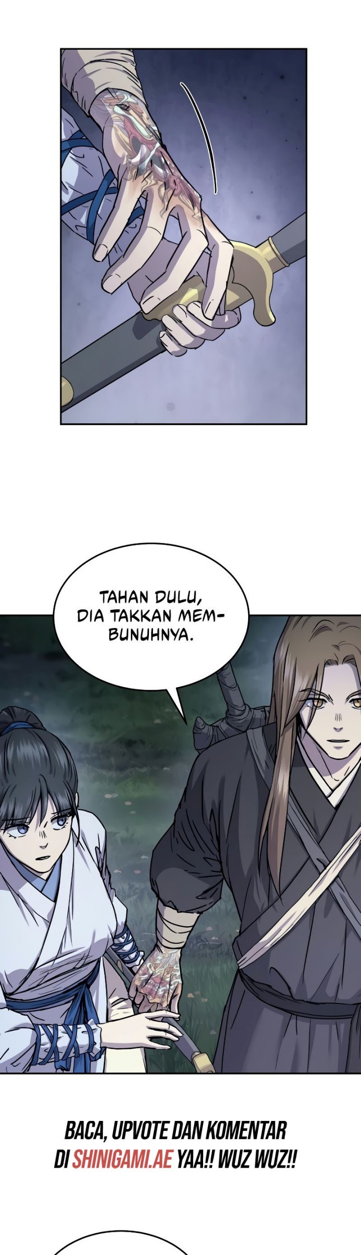 Manga page 37