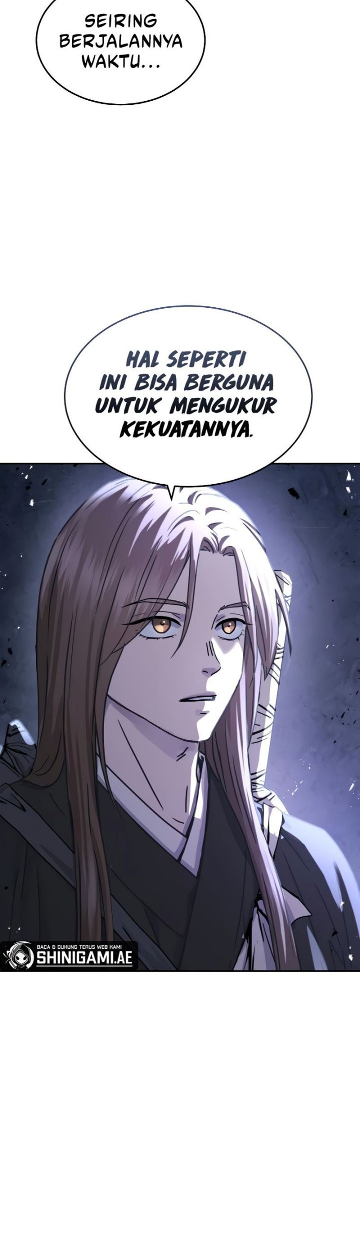 Manga page 38
