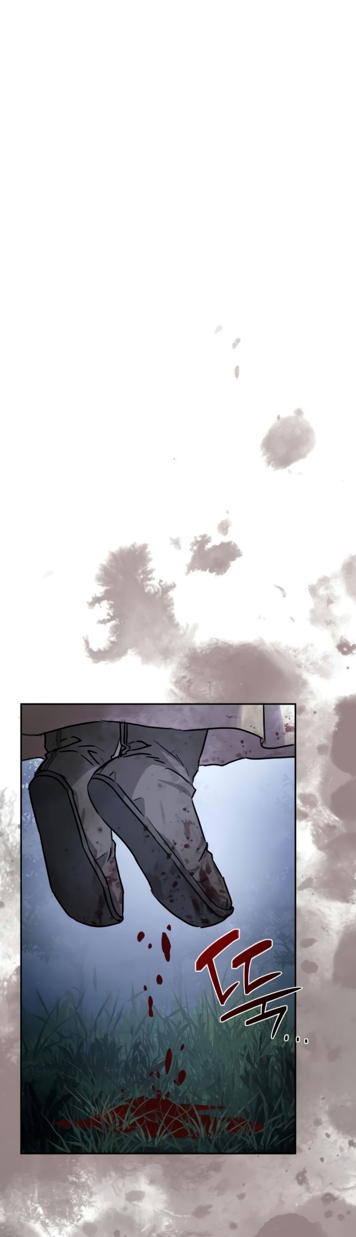 Manga page 39