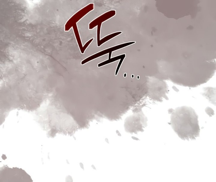 Manga page 40