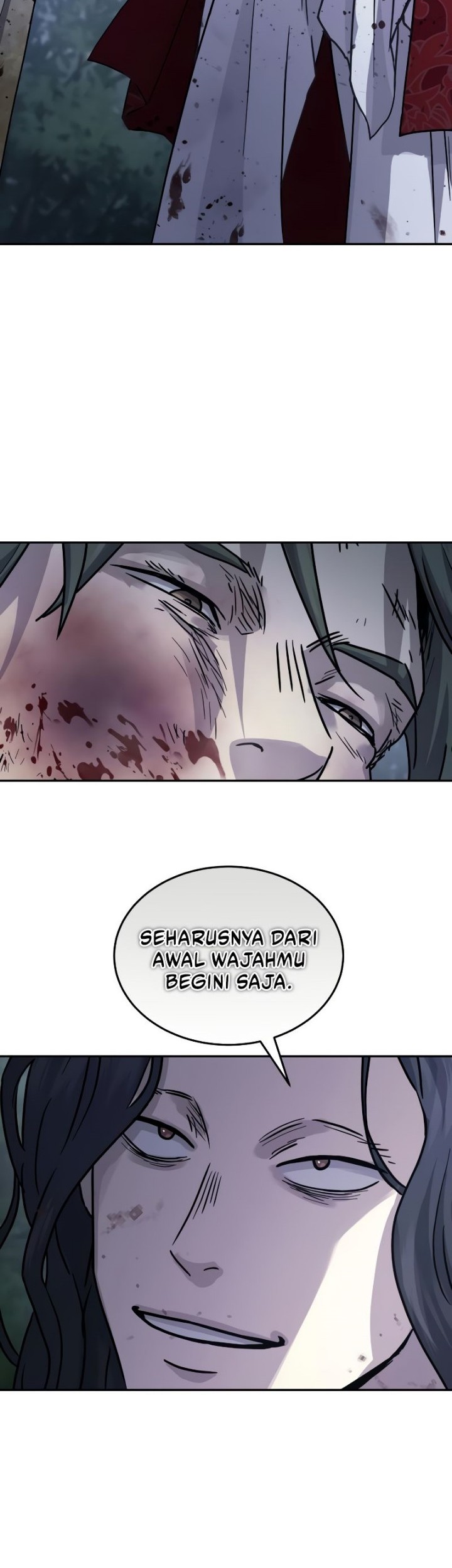 Manga page 42