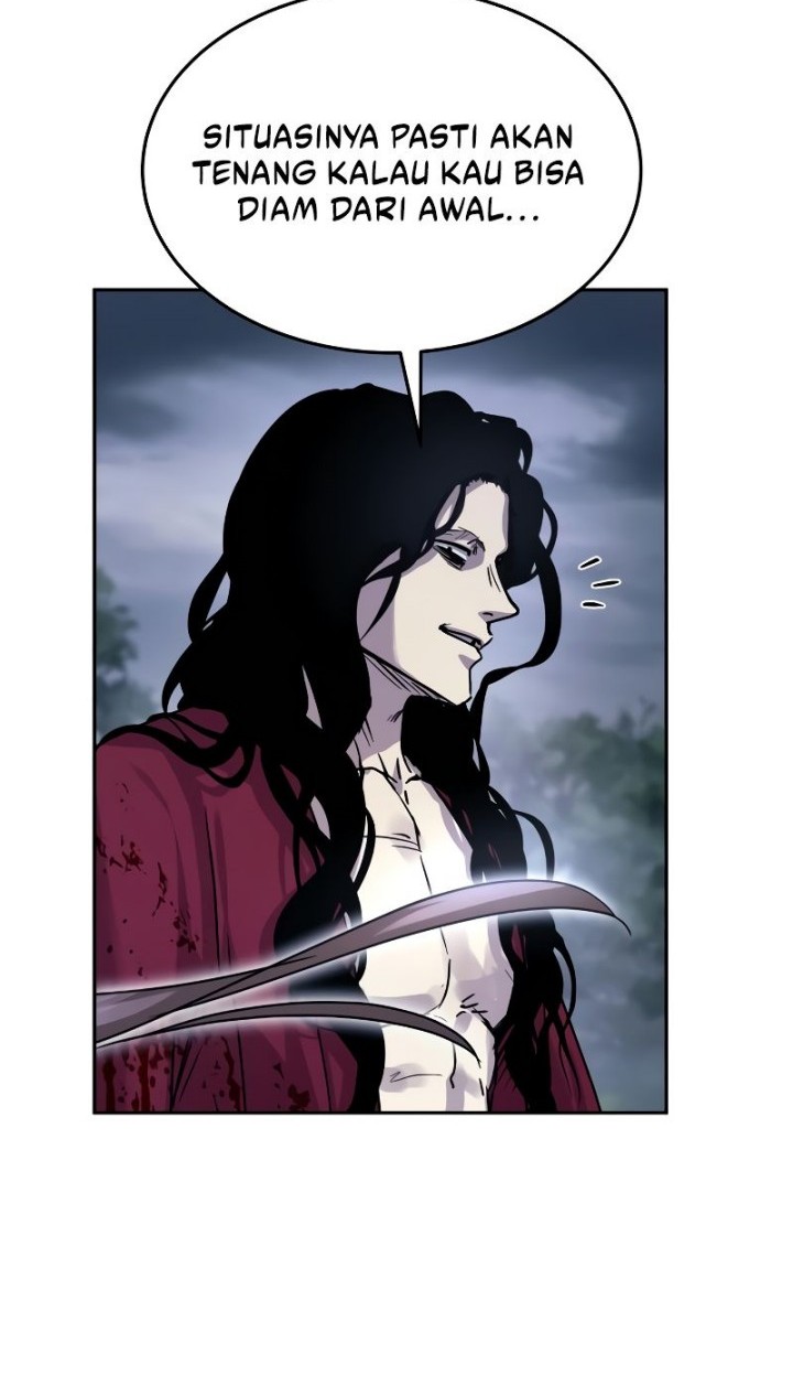 Manga page 44