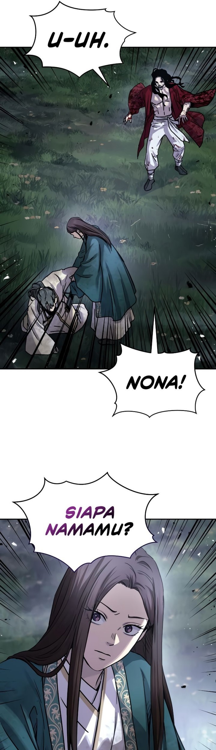Manga page 45