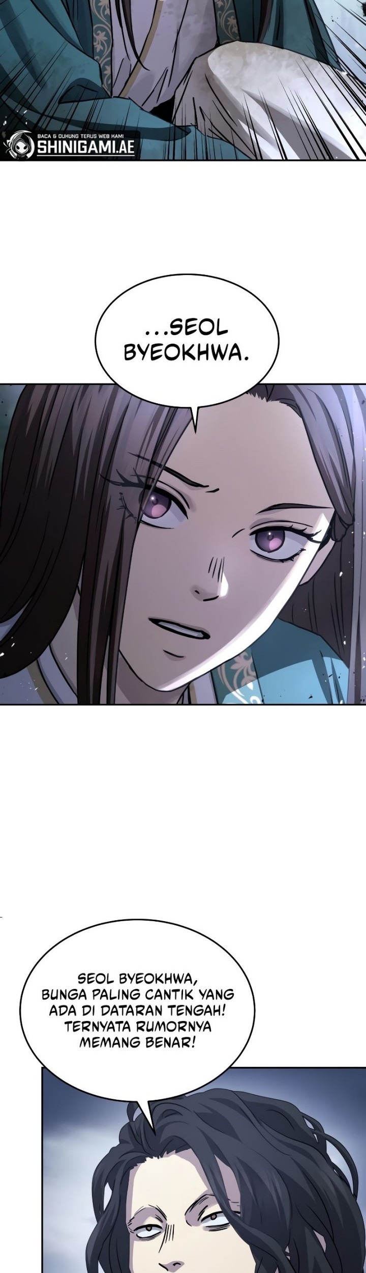 Manga page 46