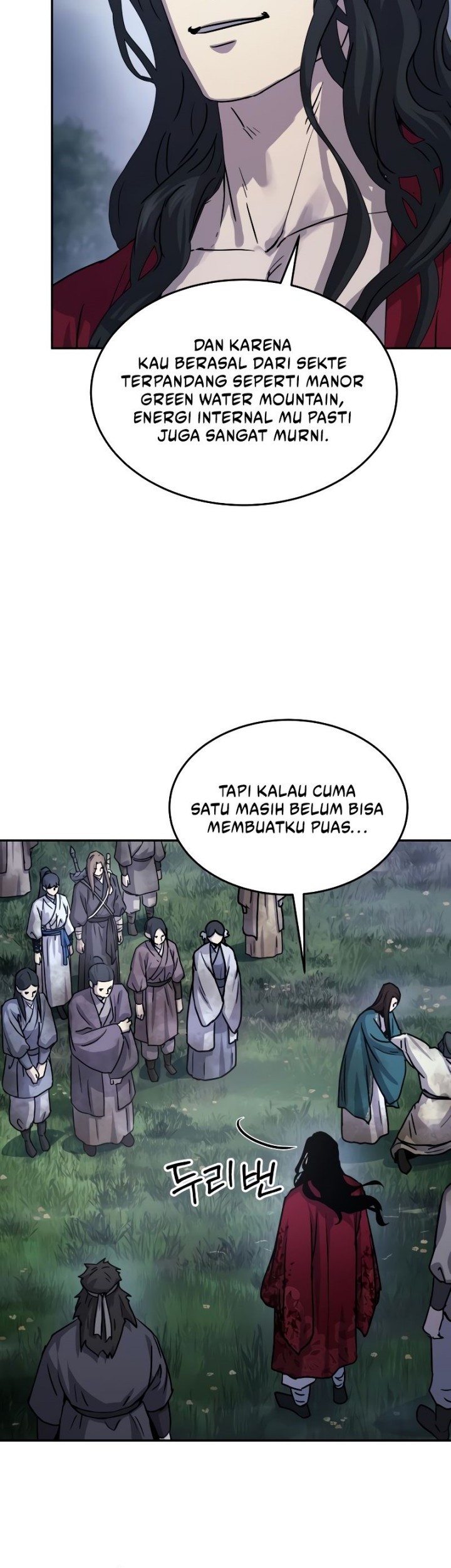 Manga page 47