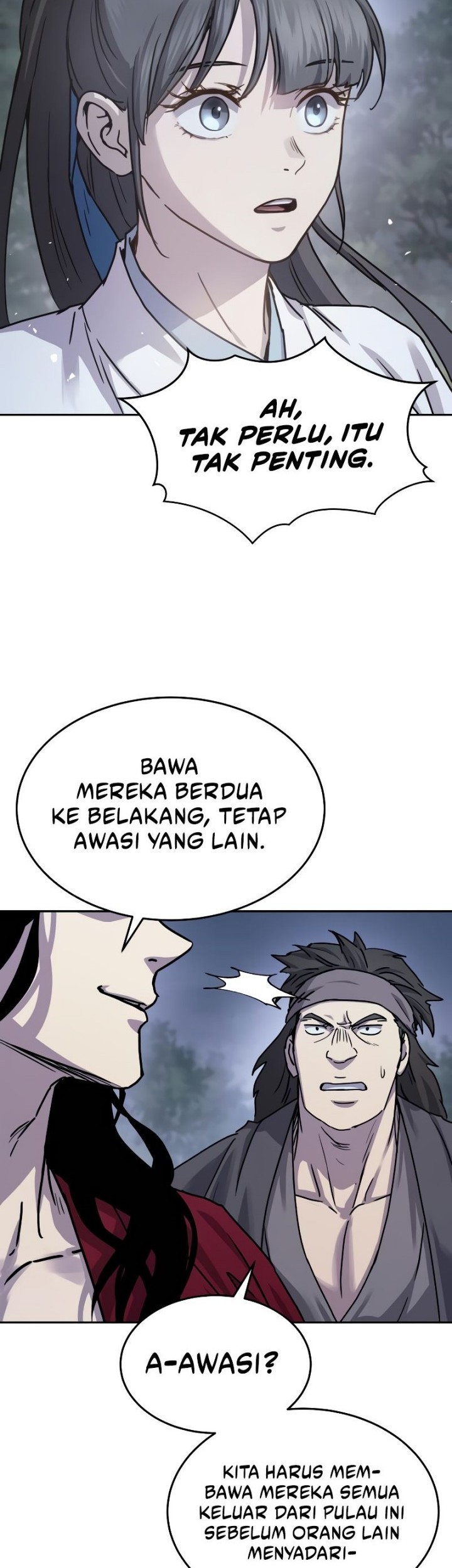 Manga page 50