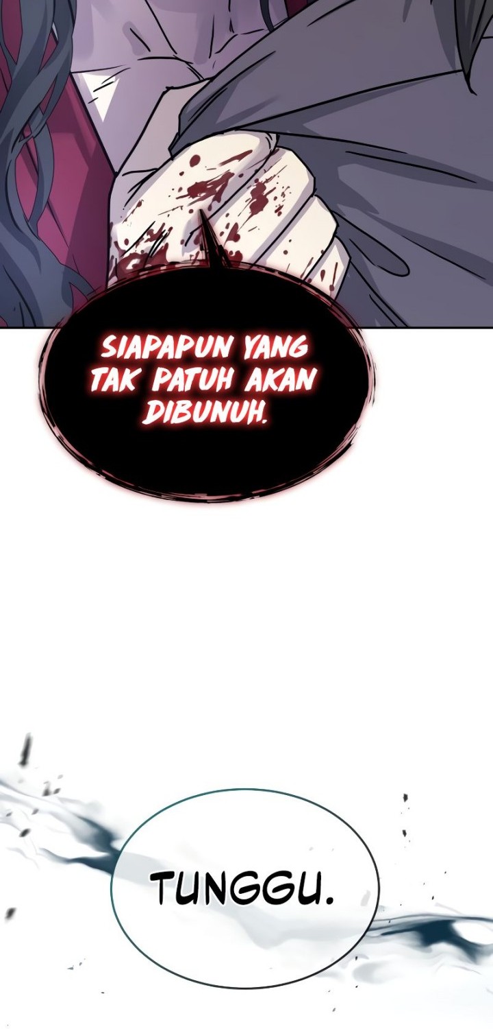 Manga page 52