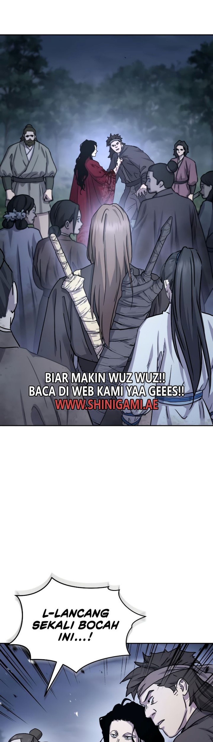Manga page 53